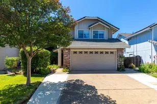 115 Republic Way, Vacaville, CA 95687 - Photo 2