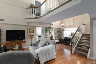 115 Republic Way, Vacaville, CA 95687 - Photo 10