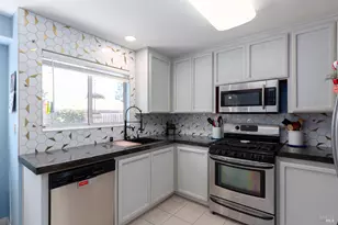 115 Republic Way, Vacaville, CA 95687 - Photo 8
