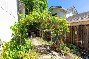115 Republic Way, Vacaville, CA 95687 - Photo 22