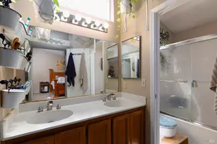 115 Republic Way, Vacaville, CA 95687 - Photo 18