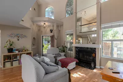 115 Republic Way, Vacaville, CA 95687 - Photo 4