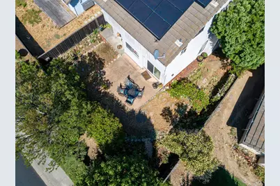 115 Republic Way, Vacaville, CA 95687 - Photo 24