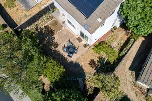 115 Republic Way, Vacaville, CA 95687 - Photo 24