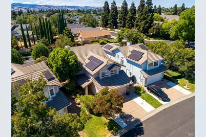 115 Republic Way, Vacaville, CA 95687 - Photo 32