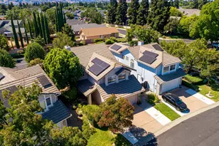 115 Republic Way, Vacaville, CA 95687 - Photo 32