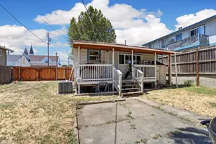 428 Montezuma St, Rio Vista, CA 94571 - Photo 18