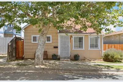 428 Montezuma Street, Rio Vista, CA 94571 - Photo 2