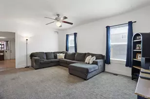 428 Montezuma St, Rio Vista, CA 94571 - Photo 6