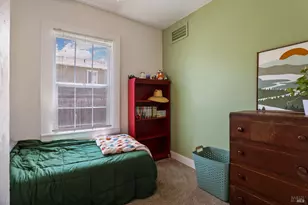428 Montezuma St, Rio Vista, CA 94571 - Photo 14