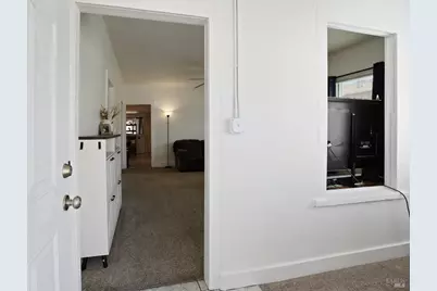 428 Montezuma Street, Rio Vista, CA 94571 - Photo 4