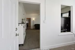 428 Montezuma St, Rio Vista, CA 94571 - Photo 4