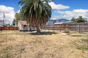 428 Montezuma St, Rio Vista, CA 94571 - Photo 16