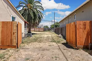 428 Montezuma St, Rio Vista, CA 94571 - Photo 20