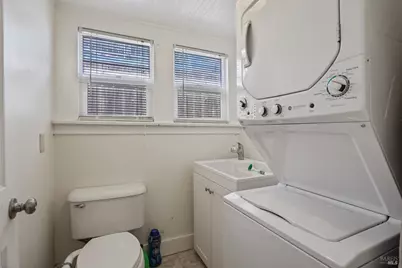 428 Montezuma Street, Rio Vista, CA 94571 - Photo 12
