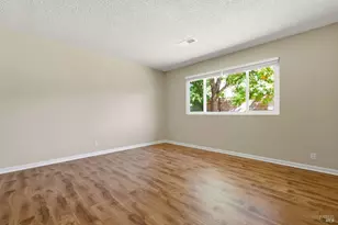 858 Studding Sail St, Vacaville, CA 95687 - Photo 6