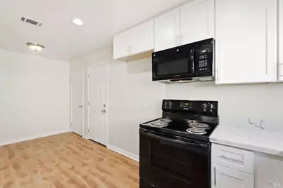 858 Studding Sail Street, Vacaville, CA 95687 - Photo 14