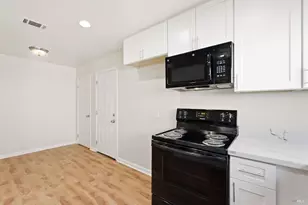 858 Studding Sail St, Vacaville, CA 95687 - Photo 14