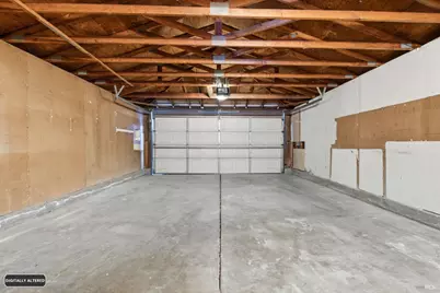 858 Studding Sail Street, Vacaville, CA 95687 - Photo 38