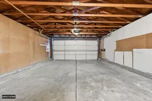 858 Studding Sail St, Vacaville, CA 95687 - Photo 38