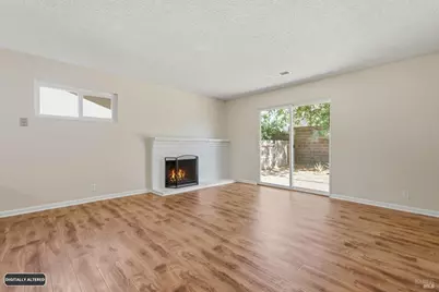 858 Studding Sail Street, Vacaville, CA 95687 - Photo 10