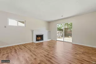 858 Studding Sail St, Vacaville, CA 95687 - Photo 10