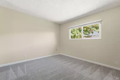 858 Studding Sail Street, Vacaville, CA 95687 - Photo 30