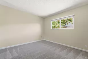 858 Studding Sail St, Vacaville, CA 95687 - Photo 30