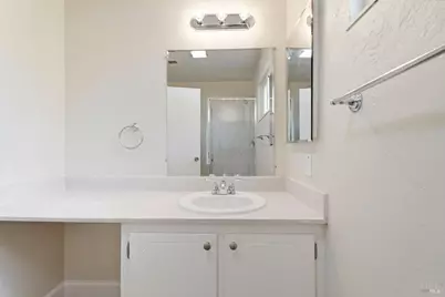 858 Studding Sail Street, Vacaville, CA 95687 - Photo 36