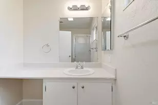 858 Studding Sail St, Vacaville, CA 95687 - Photo 36