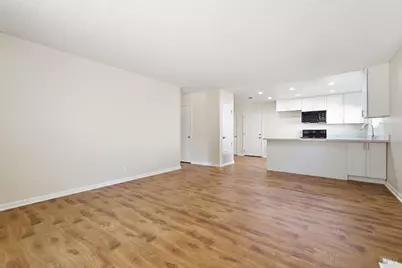 858 Studding Sail Street, Vacaville, CA 95687 - Photo 12