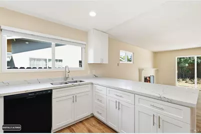 858 Studding Sail Street, Vacaville, CA 95687 - Photo 16