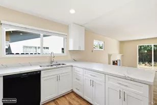 858 Studding Sail St, Vacaville, CA 95687 - Photo 16