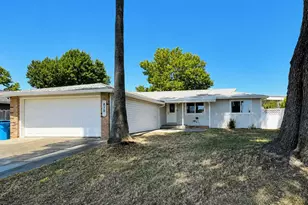 858 Studding Sail St, Vacaville, CA 95687 - Photo 1