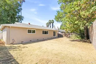 858 Studding Sail St, Vacaville, CA 95687 - Photo 42