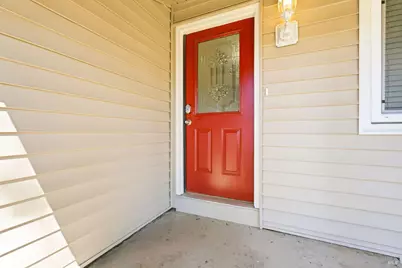 858 Studding Sail Street, Vacaville, CA 95687 - Photo 4