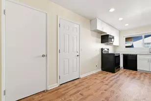 858 Studding Sail St, Vacaville, CA 95687 - Photo 18