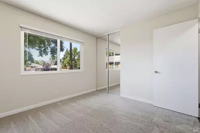 858 Studding Sail Street, Vacaville, CA 95687 - Photo 28