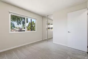 858 Studding Sail St, Vacaville, CA 95687 - Photo 28