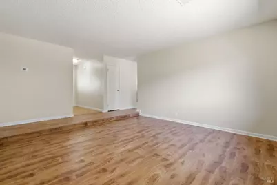 858 Studding Sail Street, Vacaville, CA 95687 - Photo 8