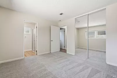 858 Studding Sail Street, Vacaville, CA 95687 - Photo 32