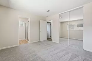 858 Studding Sail St, Vacaville, CA 95687 - Photo 32