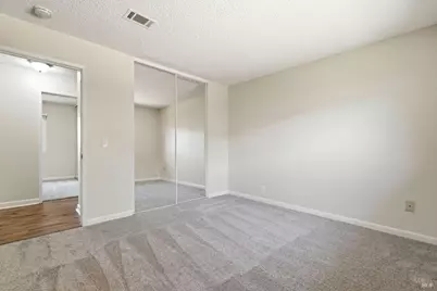 858 Studding Sail Street, Vacaville, CA 95687 - Photo 34