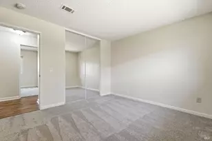 858 Studding Sail St, Vacaville, CA 95687 - Photo 34