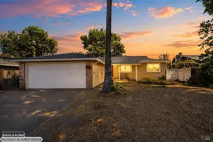 858 Studding Sail St, Vacaville, CA 95687 - Photo 2