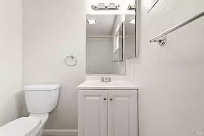858 Studding Sail Street, Vacaville, CA 95687 - Photo 26