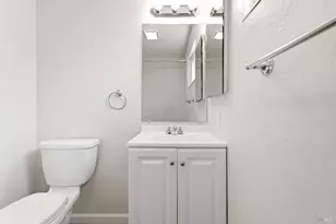 858 Studding Sail St, Vacaville, CA 95687 - Photo 26
