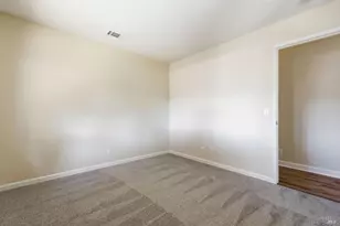 858 Studding Sail St, Vacaville, CA 95687 - Photo 22