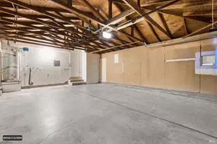 858 Studding Sail St, Vacaville, CA 95687 - Photo 40