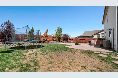4524 Lincoln Landing, Rio Vista, CA 94571 - Photo 28